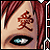 :iconyeongchi:
