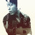 :iconyeongdo:
