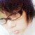 :iconyeongwonlee: