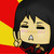 :iconyeonjftl: