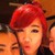 :iconyeonsil1773: