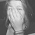 :iconyeoop: