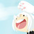 :iconyeoppi: