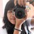 :iconyeosinpunk: