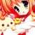 :iconyeou-chan: