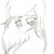 :iconyeowzers75: