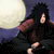 :iconyeoyeo: