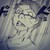 :iconyep-lend: