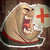 :iconyep108: