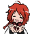 :iconYepa-chan: