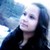 :iconyepequeen: