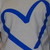 :iconyepeto: