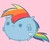 :iconyepindeed: