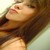 :iconyepnatalie: