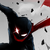 YEPOSCROFE :iconyeposcrofe: