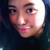 :iconyepotpot: