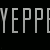 yeppersplz :iconyeppersplz: