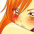 yeppo-KayKay :iconyeppo-kaykay: