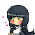 :iconyeppo-kaykay:
