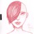 :iconyeppogirl: