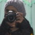 :iconyeppudalhei: