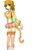 :iconyeppychan: