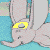 :iconyepyepyep: