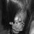 :iconYera1991: