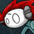 :iconyeraldreloaded: