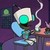 :iconyeralisnekochan: