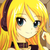 :iconyeralzz37: