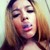 :iconyerbamala5612: