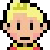 :iconyerblues000: