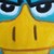 :iconyercabbage: