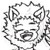 :iconyered: