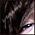 :iconyerem: