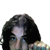 :iconyereth-atl: