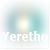 :iconyeretho: