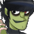 :iconyerhon: