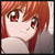 :iconyerikarumi: