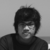 :iconyerikhonaektua: