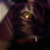 :iconyeril: