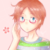:iconyerinable: