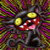 :iconyeris: