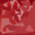:iconyerishta: