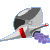 :iconyerkshire: