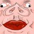 :iconyermomplz: