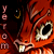 :iconyerom: