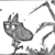 :iconyerphineasyisabella: