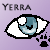 :iconyerra-sama: